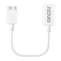  OTG      USB3.0 OTG Ginzzu GC-583UW 0,2.